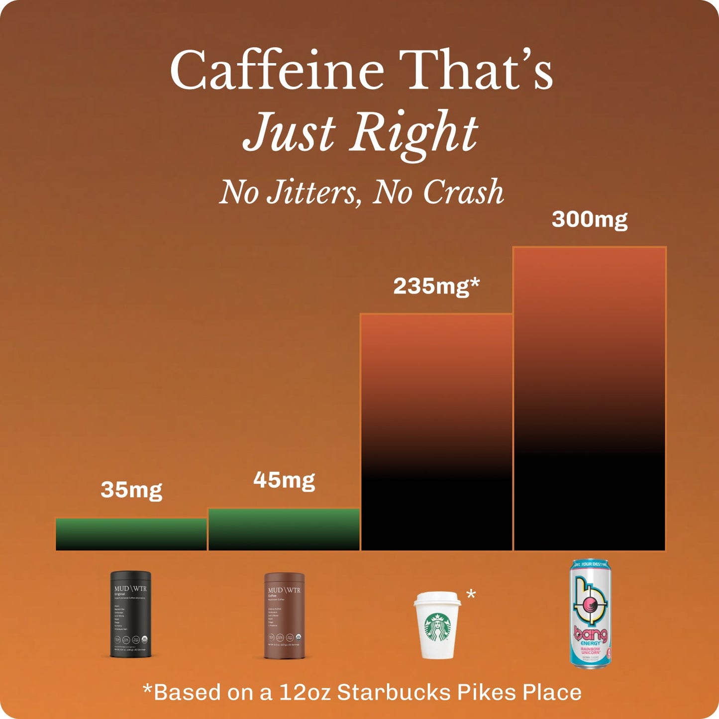 coffee-30-serving-m8 Frame_9592.jpg