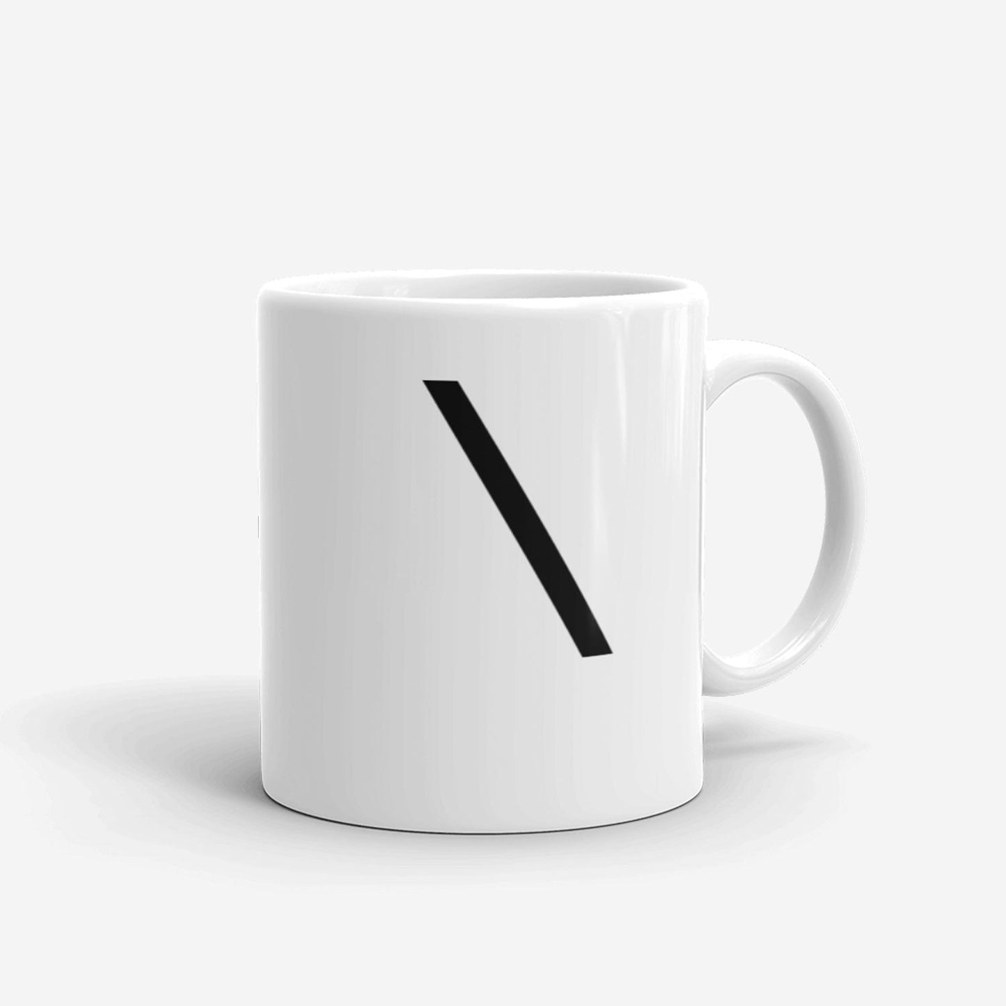 chai-believe-mug-k5 chaibelievemug.jpg