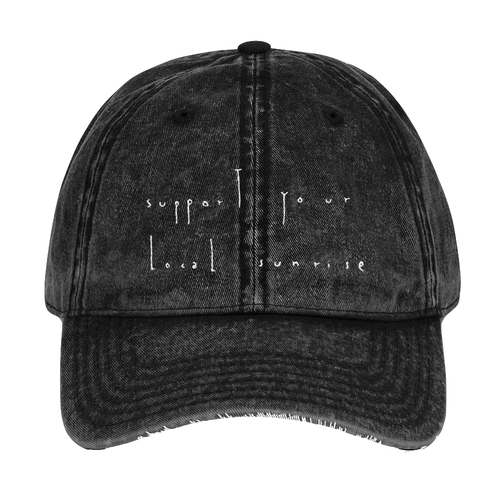 support-sunrise-hat-j4 mockup_Front_Black_1080x_132e6e3d-75bd-47e8-a169-170c94f0867c.png