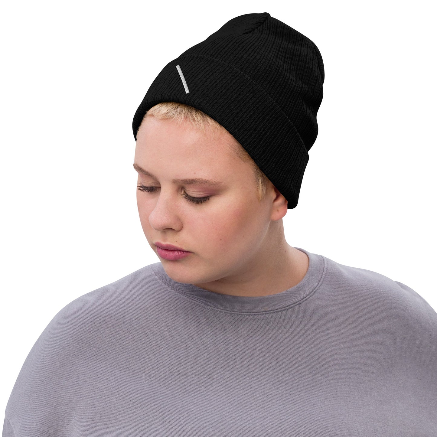 ribbed-knit-beanie-v5 ribbed-knit-beanie-black-front-6491f8bccf651.jpg