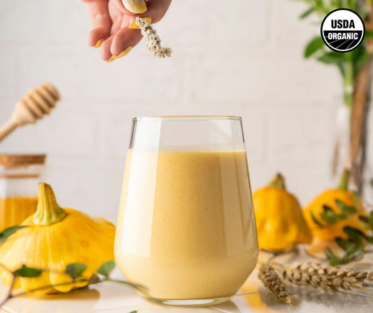 turmeric-latte-starter-kit-u3 1._Turmeric_6e512dba-33d3-4867-a890-51e27d14ee92.jpg