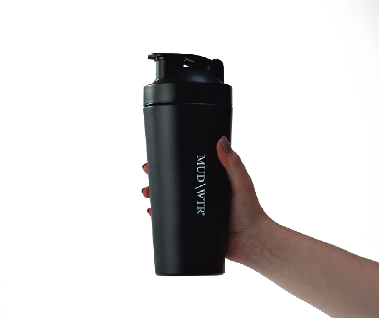 mud-shaker-a5 2._Shaker.jpg