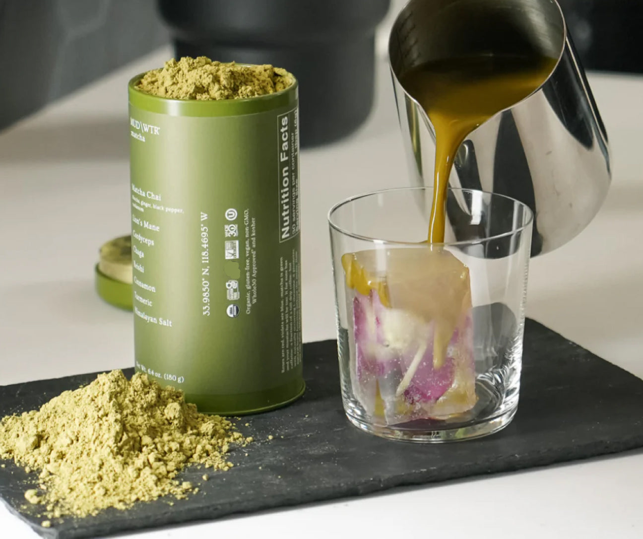 matcha-latte-starter-kit-v7 3._Matcha_37da6f16-4de6-43f4-94d8-c44b3183150a.jpg
