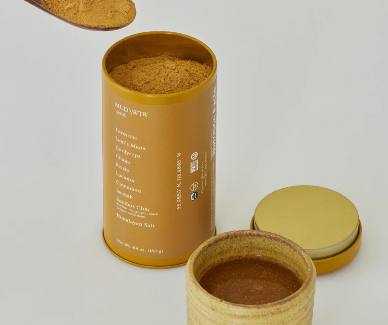 turmeric-latte-starter-kit-u3 3_Turmeric.jpg