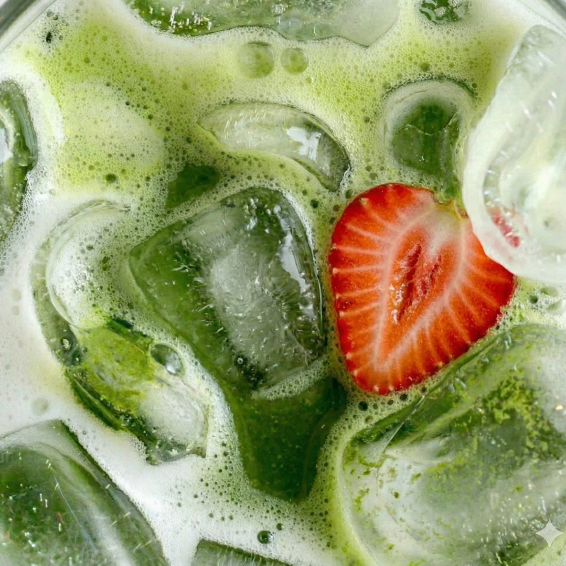strawberry-matcha-bundle-k4 4.jpg