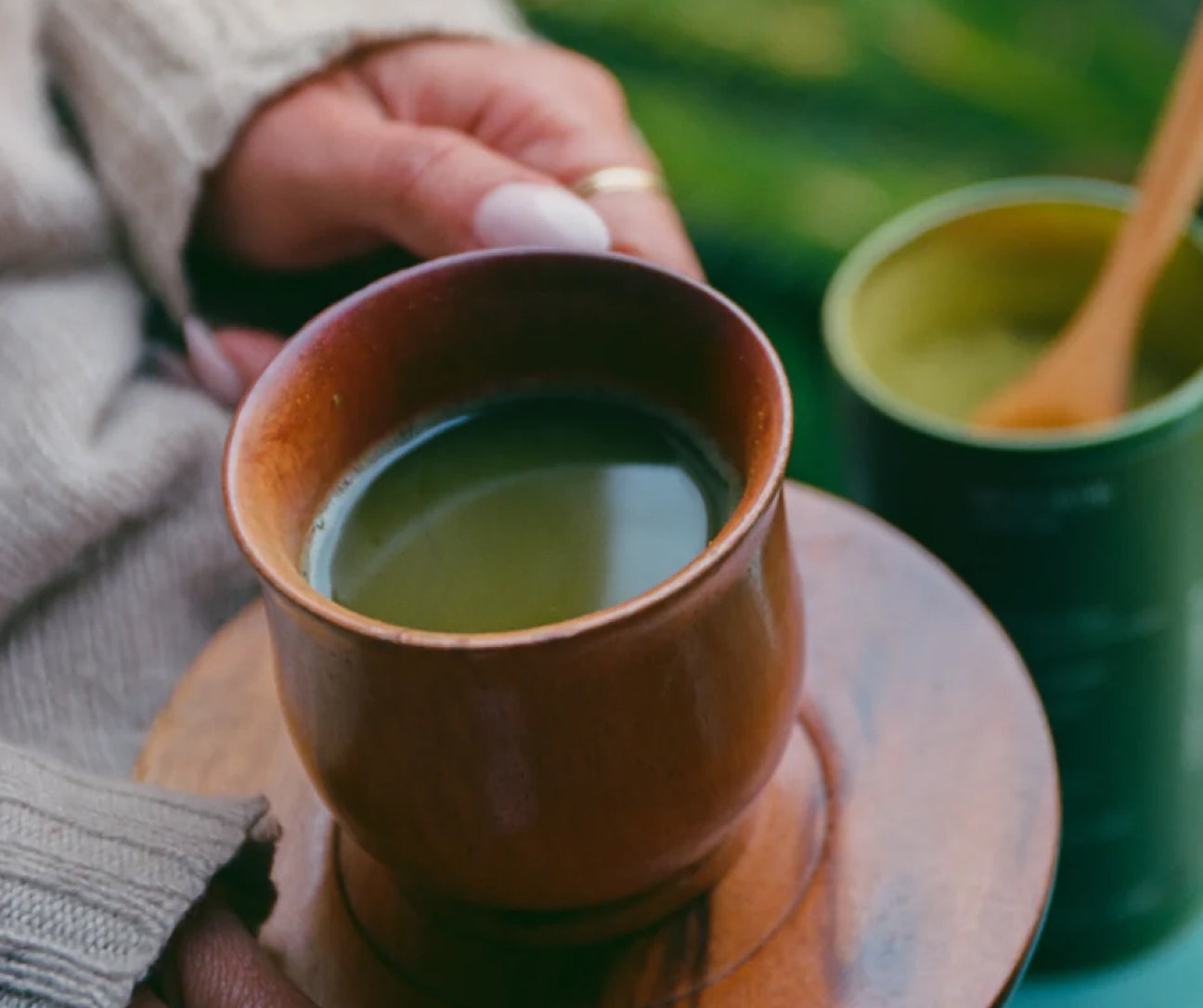 matcha-latte-starter-kit-v7 5._Matcha_35a4295e-4cc0-40e4-8939-d6d3a65c57f9.jpg