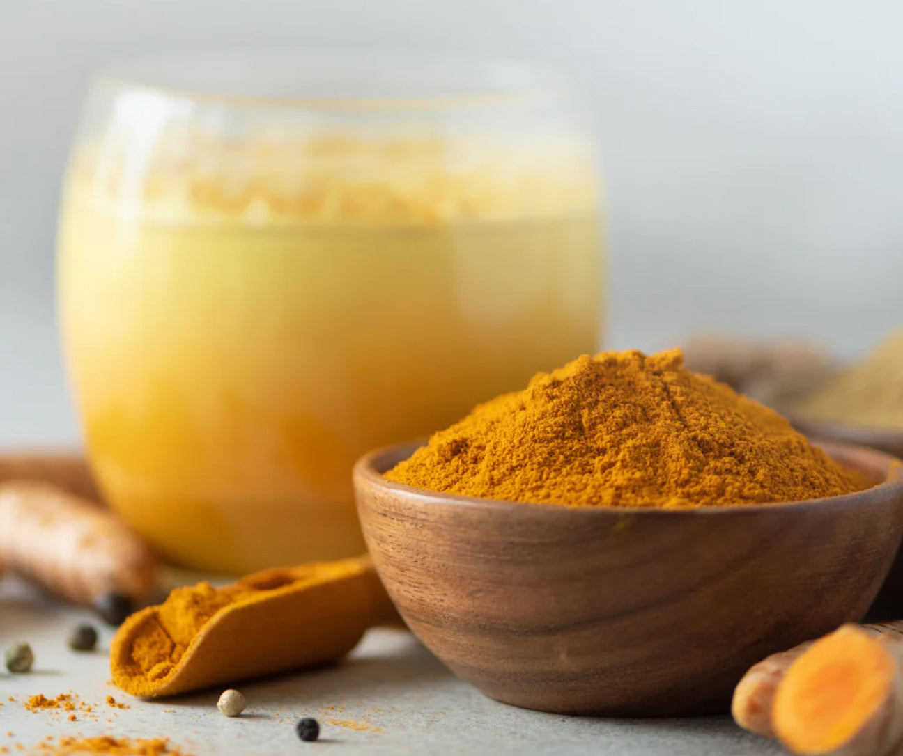turmeric-latte-starter-kit-u3 5._Turmeric_37bbcc74-5f95-4a81-90b9-68f8801984b3.jpg