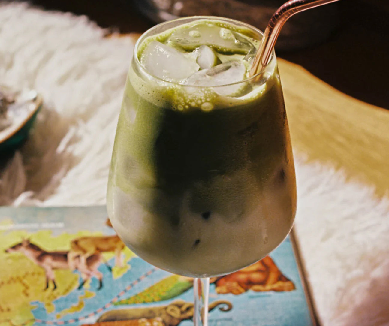 matcha-latte-starter-kit-v7 6._Matcha_e7dbbd4f-112c-4403-904b-3d4f36fa5c5b.jpg