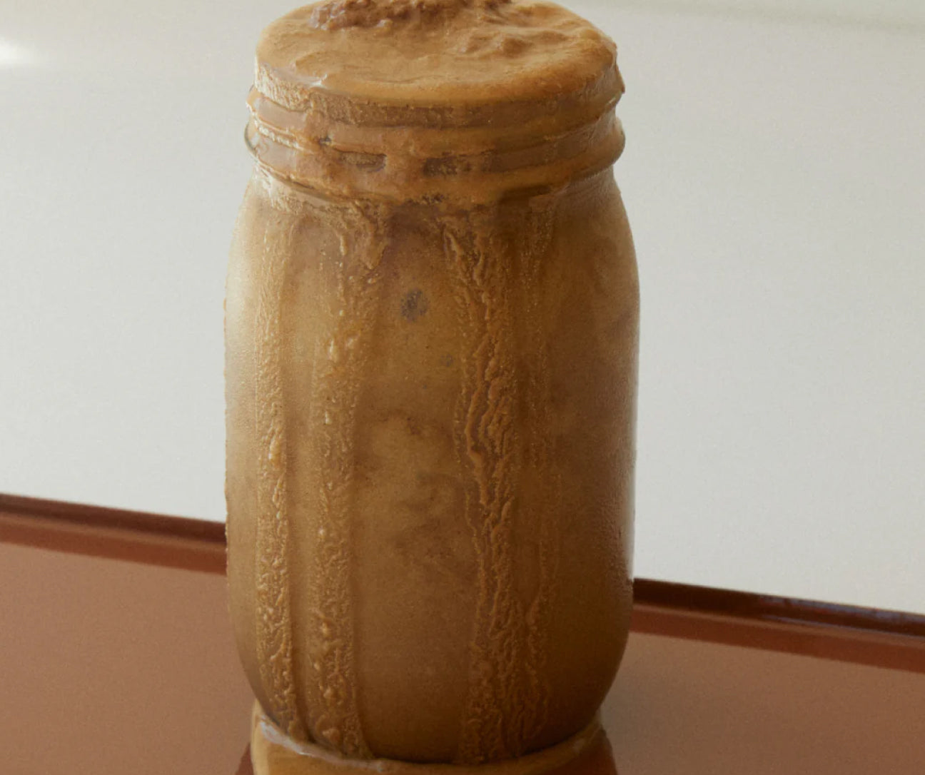 rest-latte-starter-kit-m1 6._Rest_7c91482c-194f-4eae-863e-40e42c90b22f.jpg