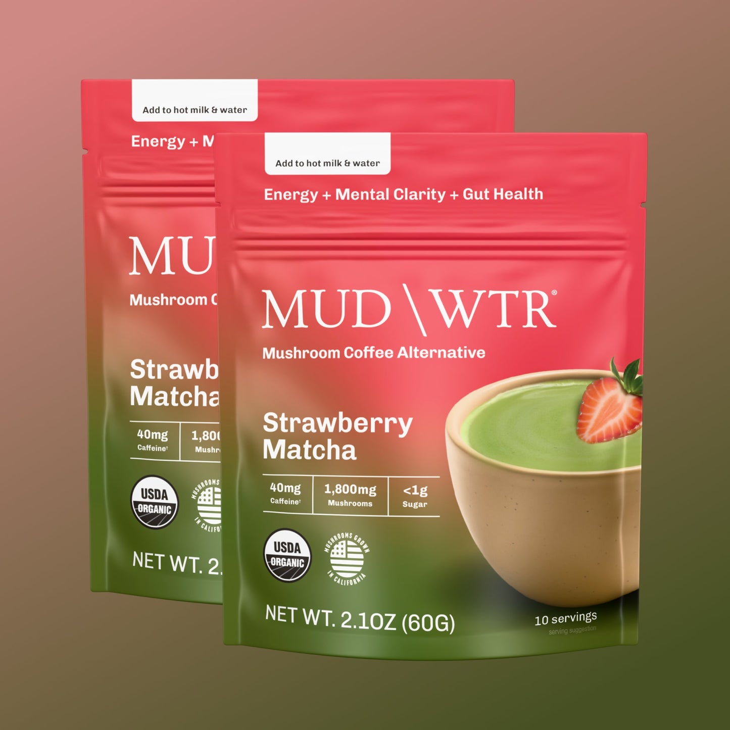 strawberry-matcha-bundle-k4 6.jpg
