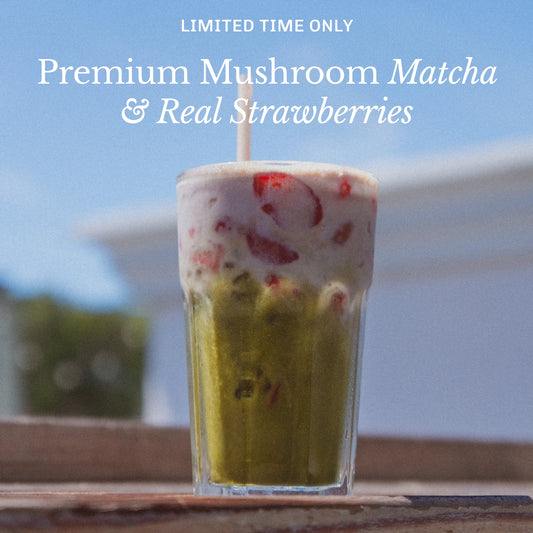 strawberry-matcha-bundle-k4 8.jpg