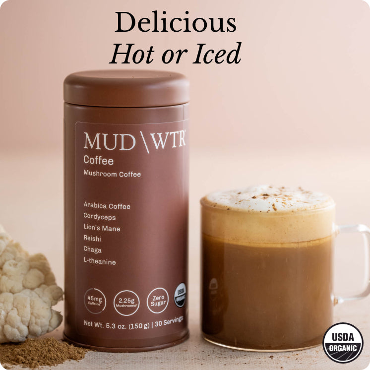 coffee-30-serving-m8 Coff_4.jpg