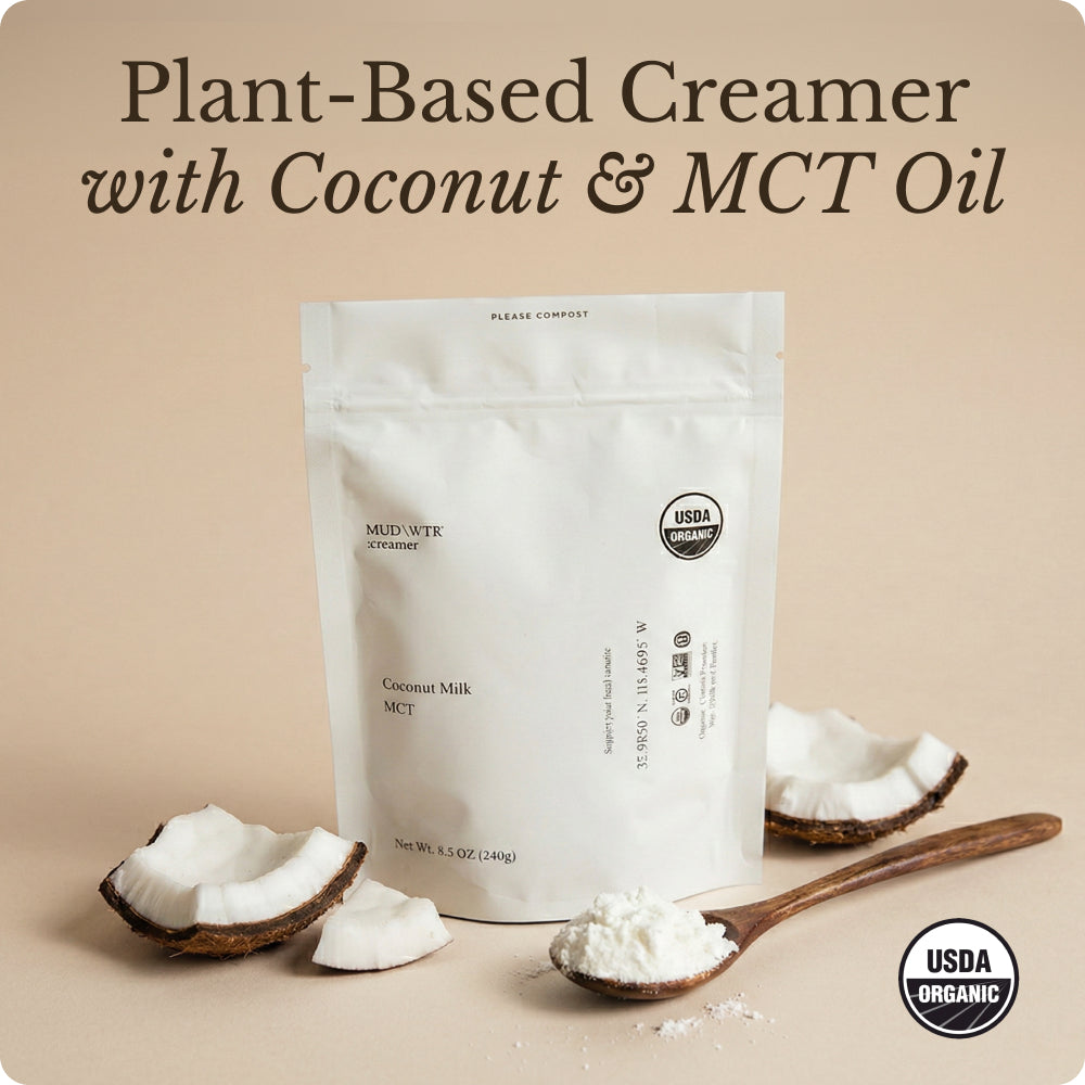 coconut-creamer-90-serving-d8 Creamer_Image_01.jpg