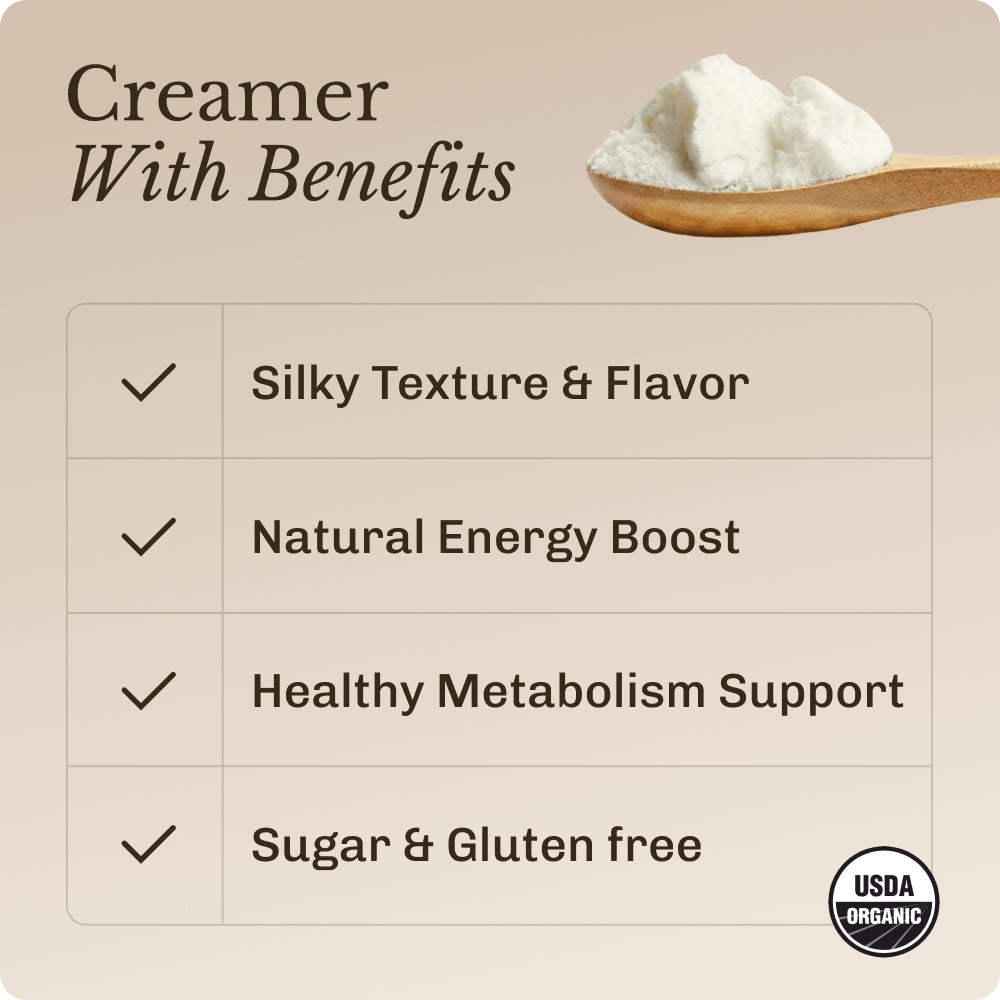 coconut-creamer-90-serving-d8 Creamer_Image_02.jpg