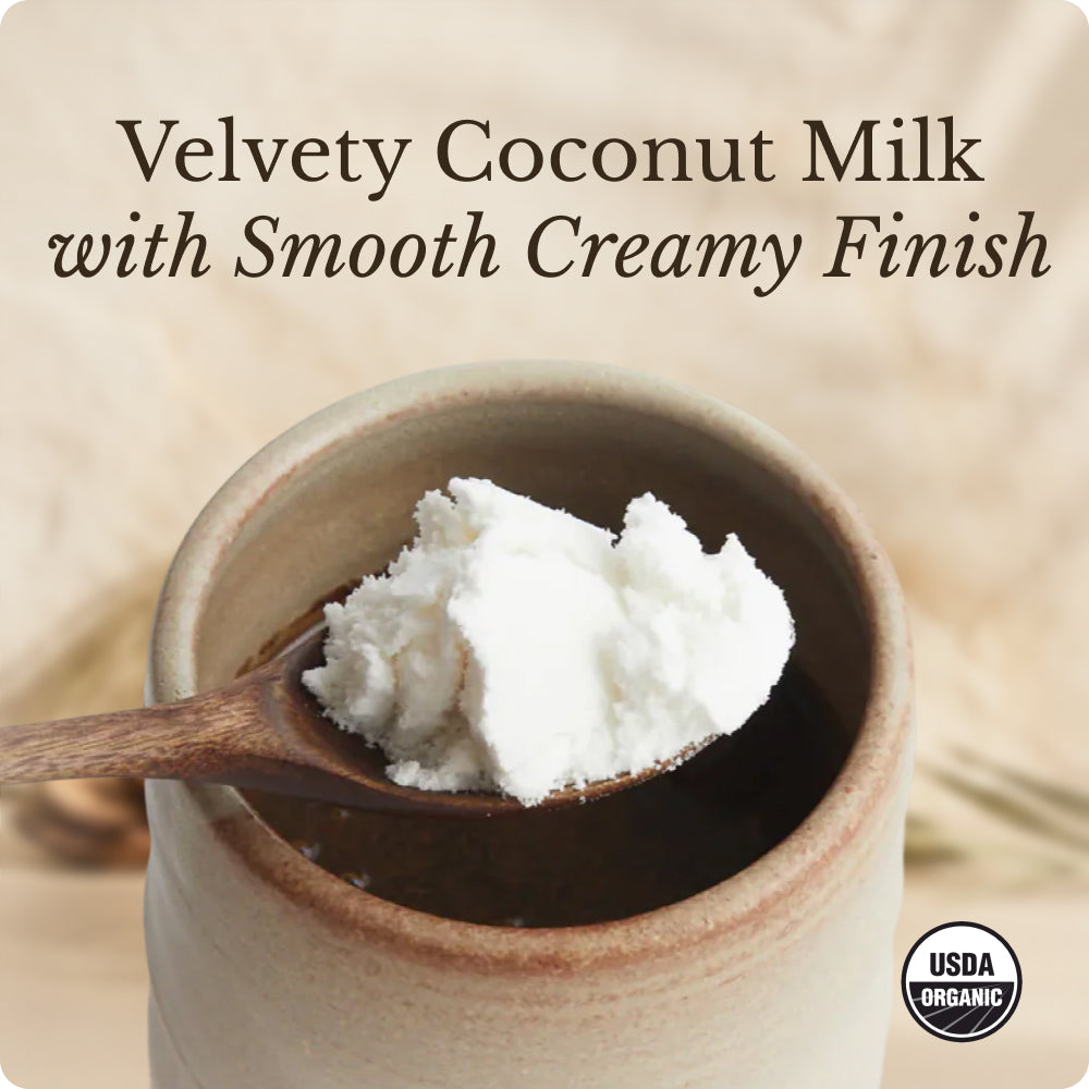 coconut-creamer-90-serving-d8 Creamer_Image_03.jpg