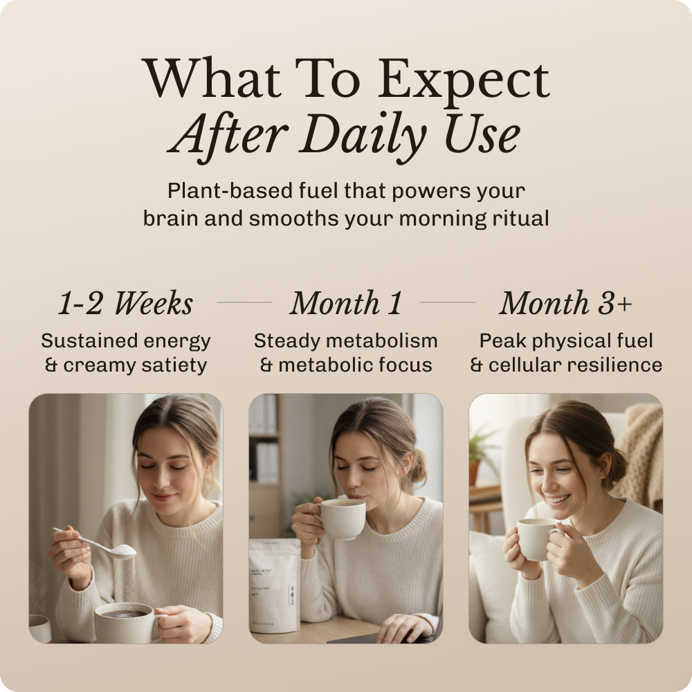 coconut-creamer-90-serving-d8 Creamer_Image_08.jpg