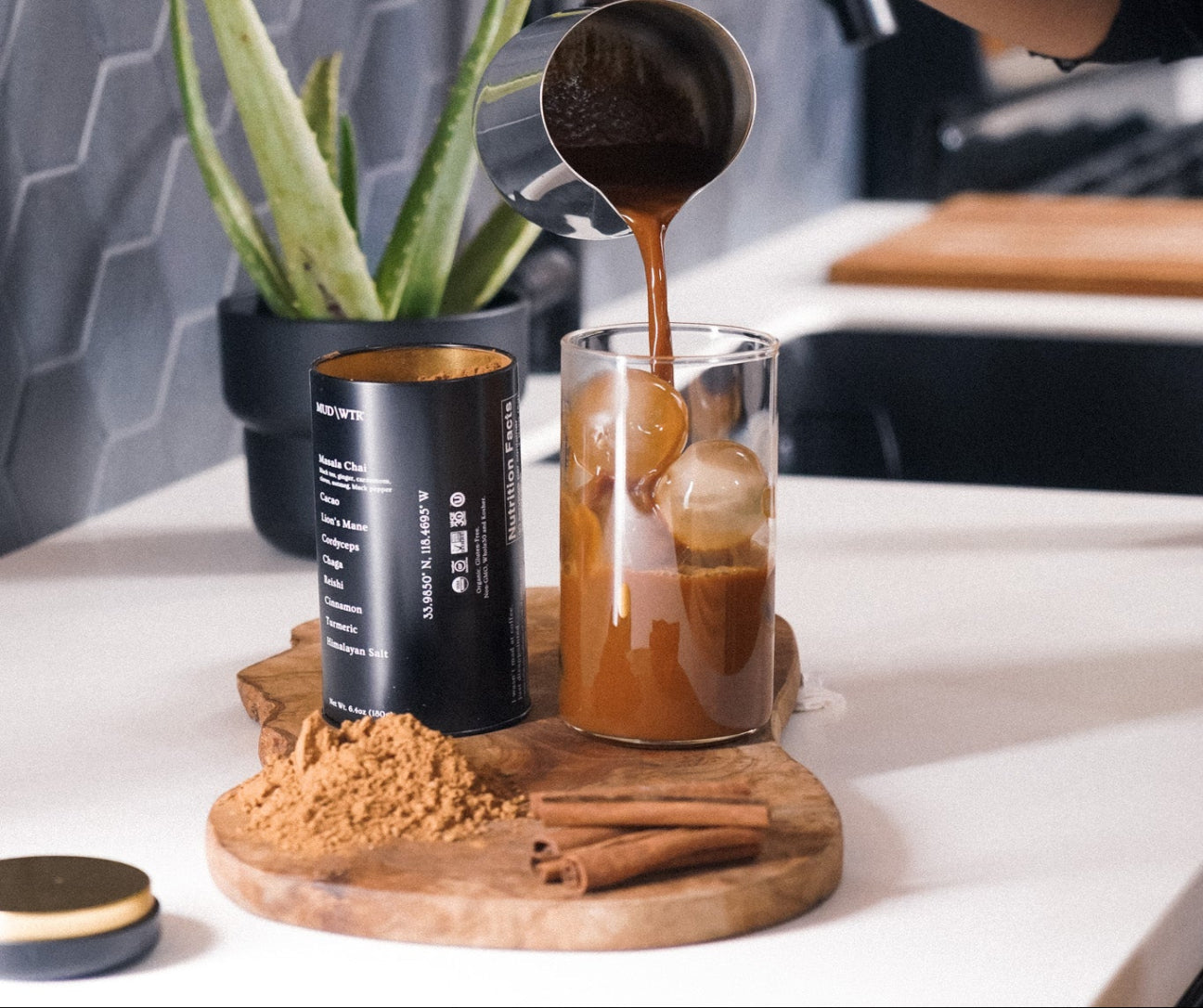 original-latte-starter-kit-j6 DSC08079.jpg