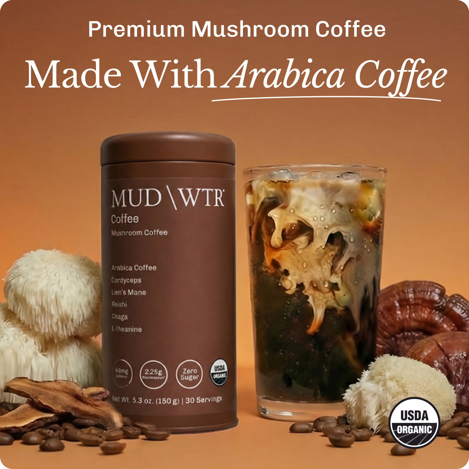 coffee-starter-kit-p8 Frame11612.png