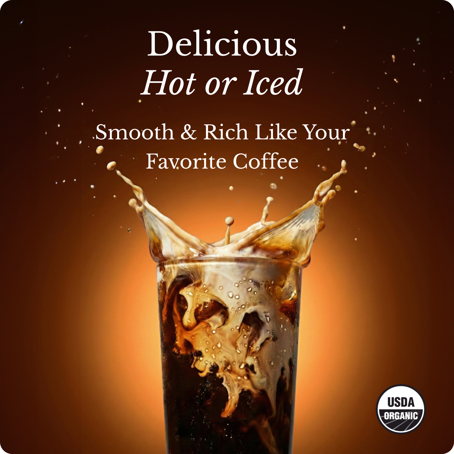coffee-starter-kit-p8 Frame11614.png