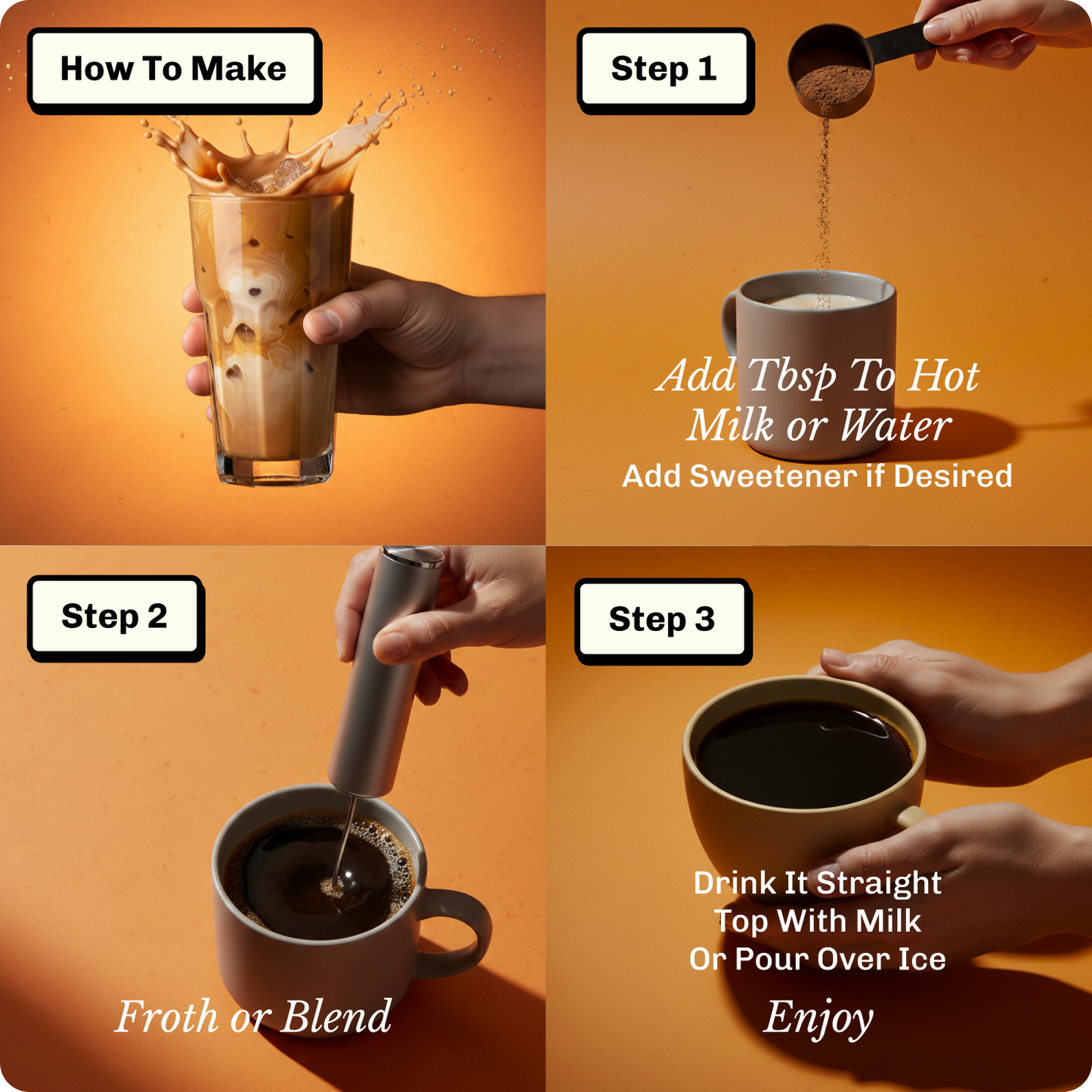 coffee-starter-kit-p8 Frame11616.png