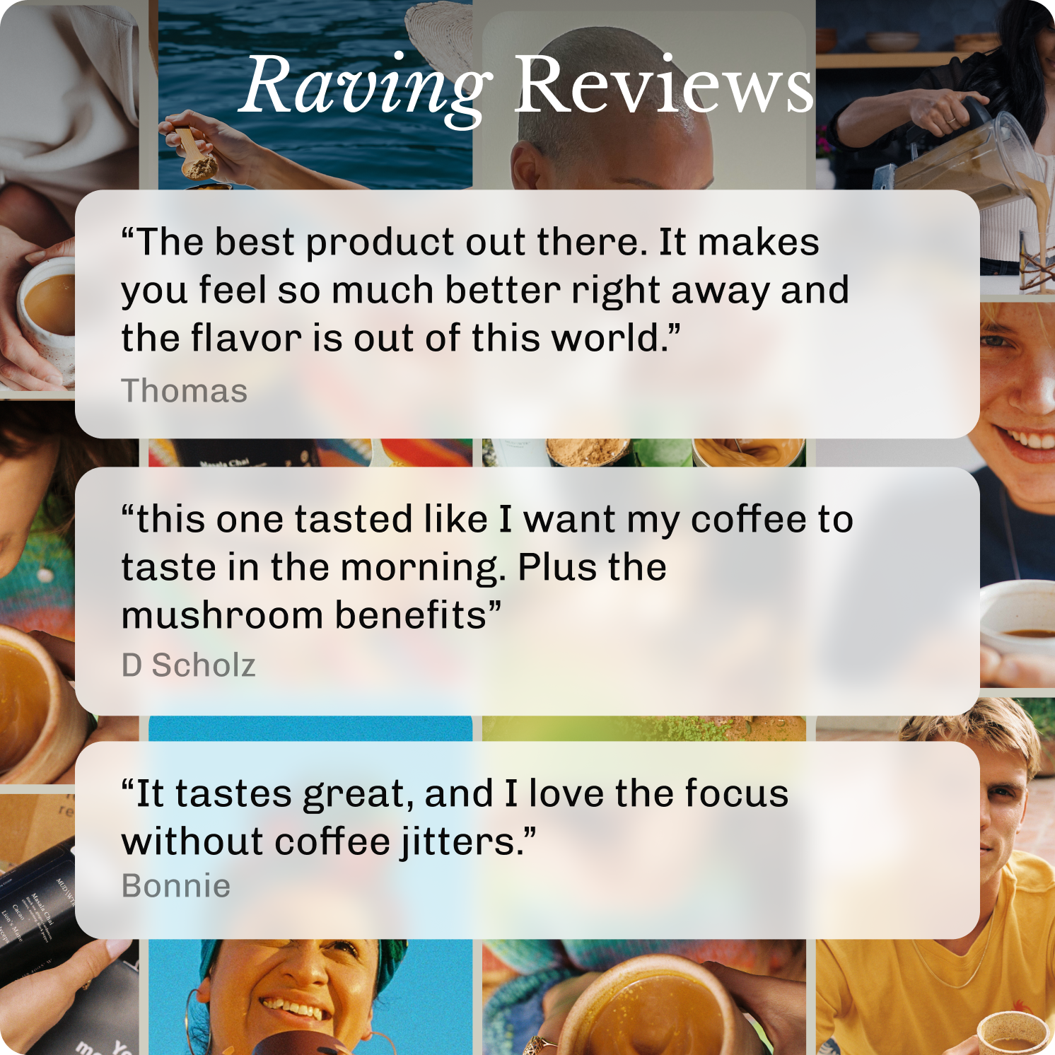 coffee-starter-kit-p8 Frame11621.png