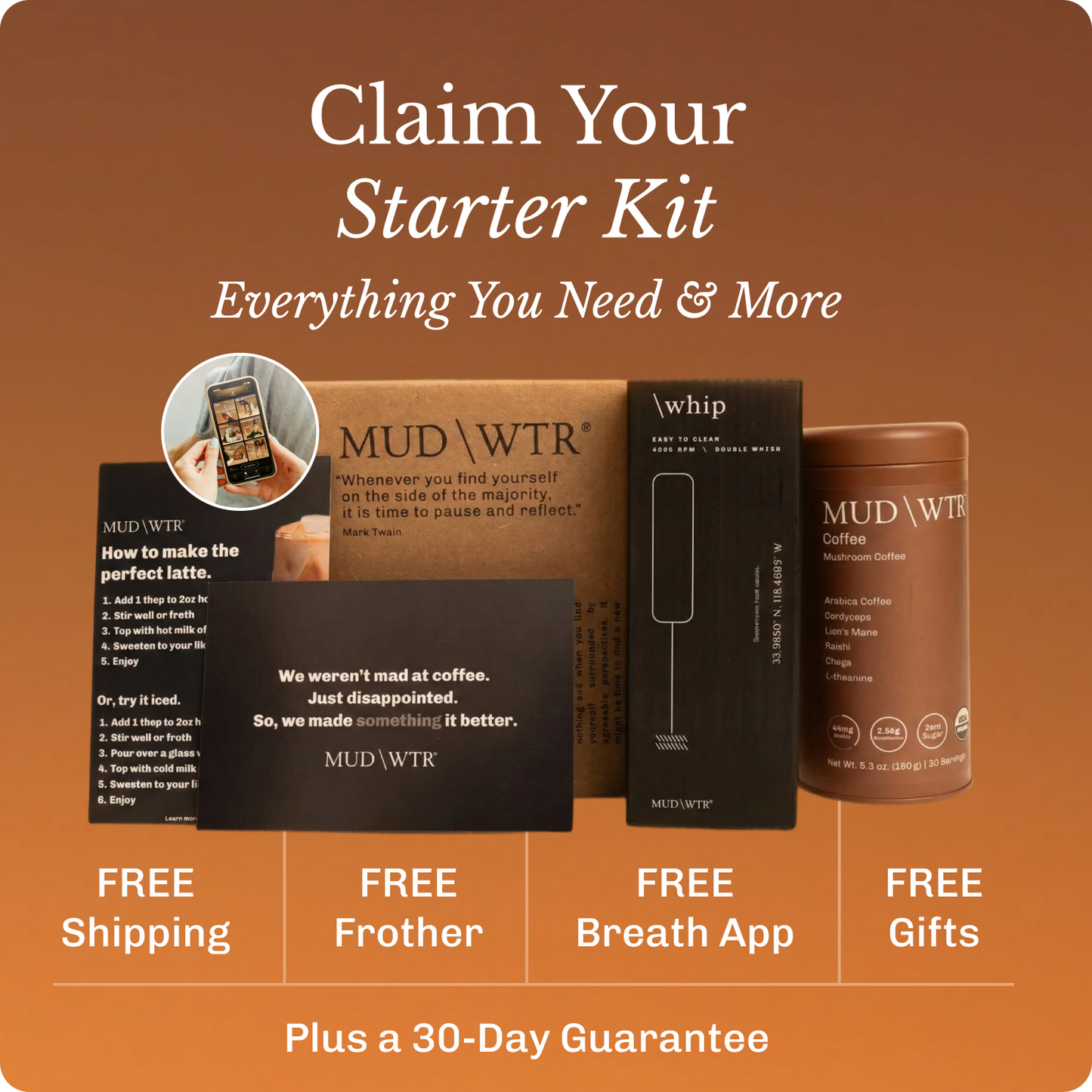 coffee-starter-kit-p8 Frame11622.png