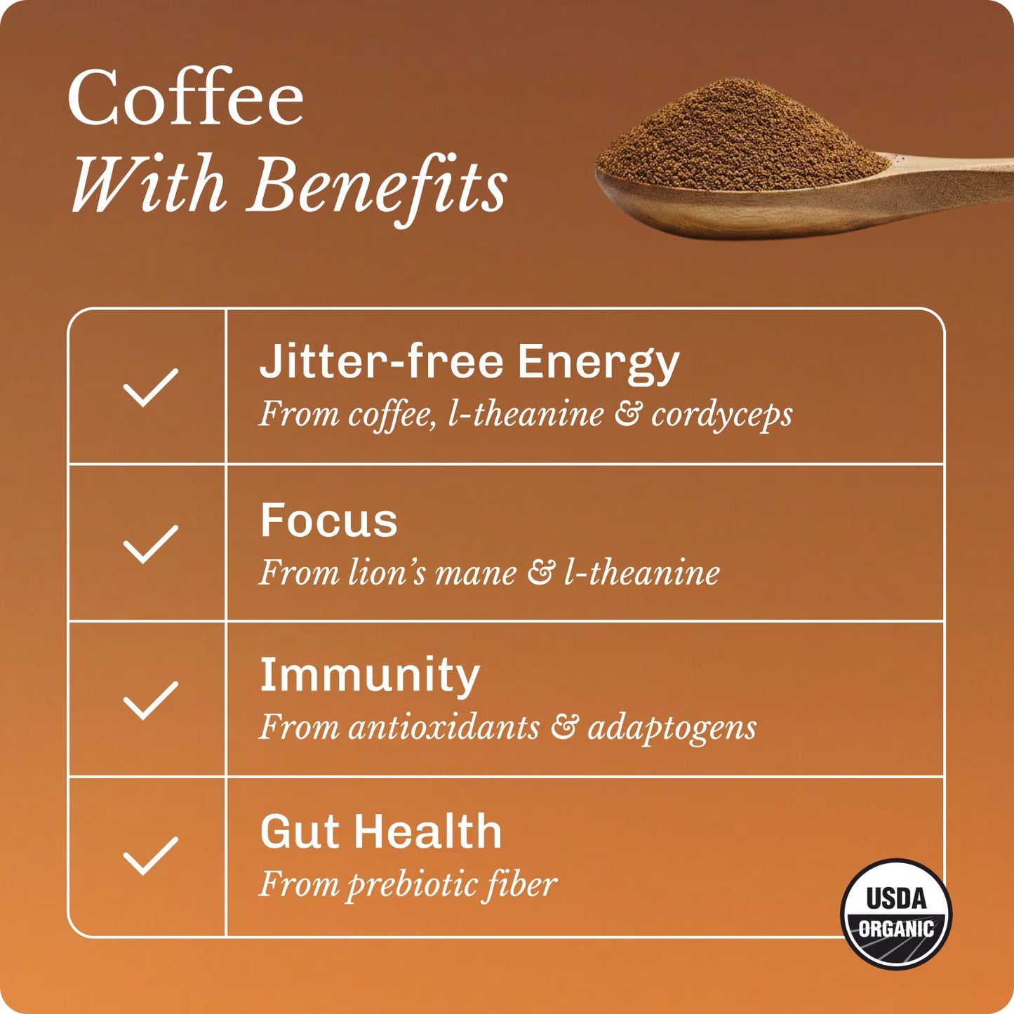 coffee-30-serving-m8 Frame_9557.jpg