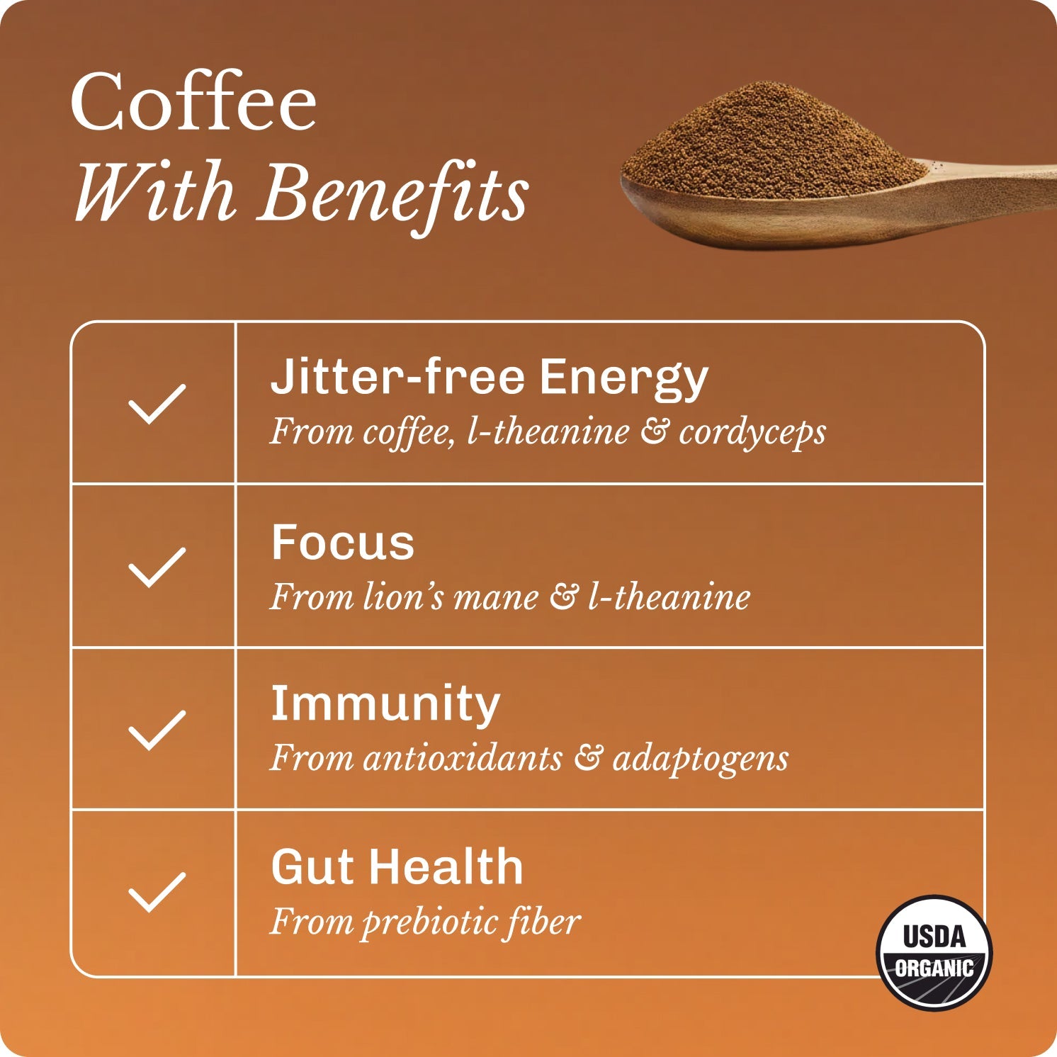 coffee-30-serving-m8 Frame_9557.jpg