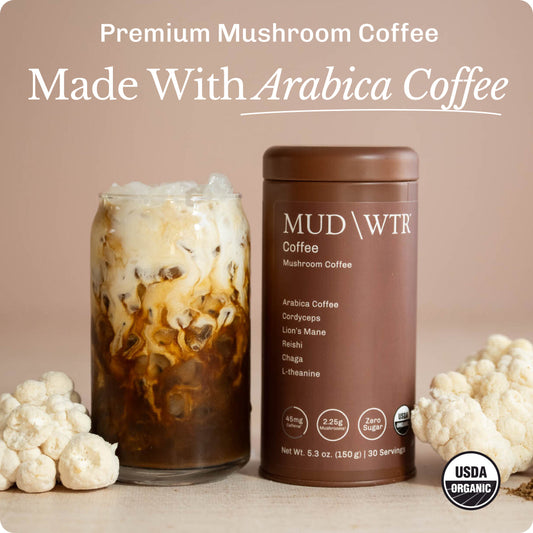 coffee-30-serving-m8 Frame_9615.jpg