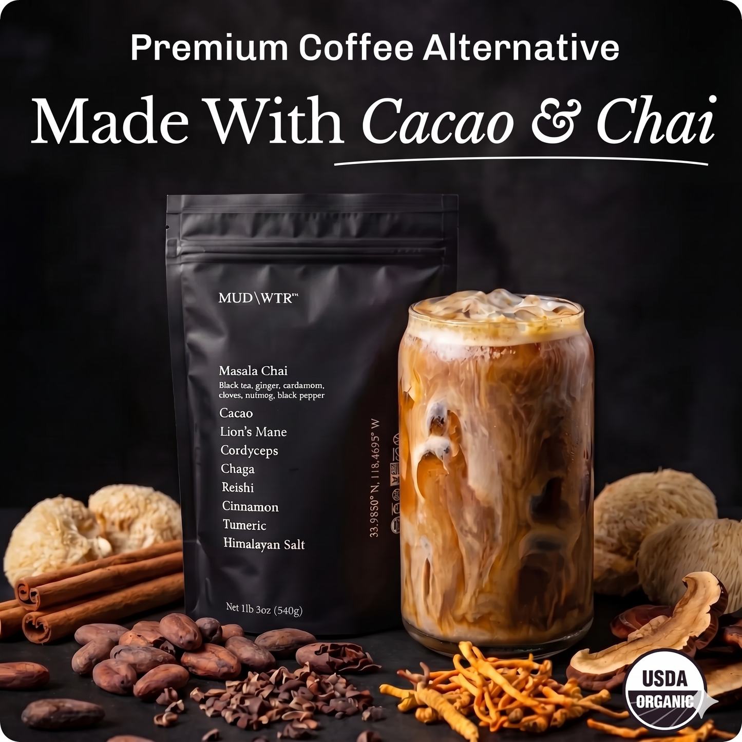 original-90-serving-d5 Gemini_Generated_Image_zegxdmzegxdmzegx.png