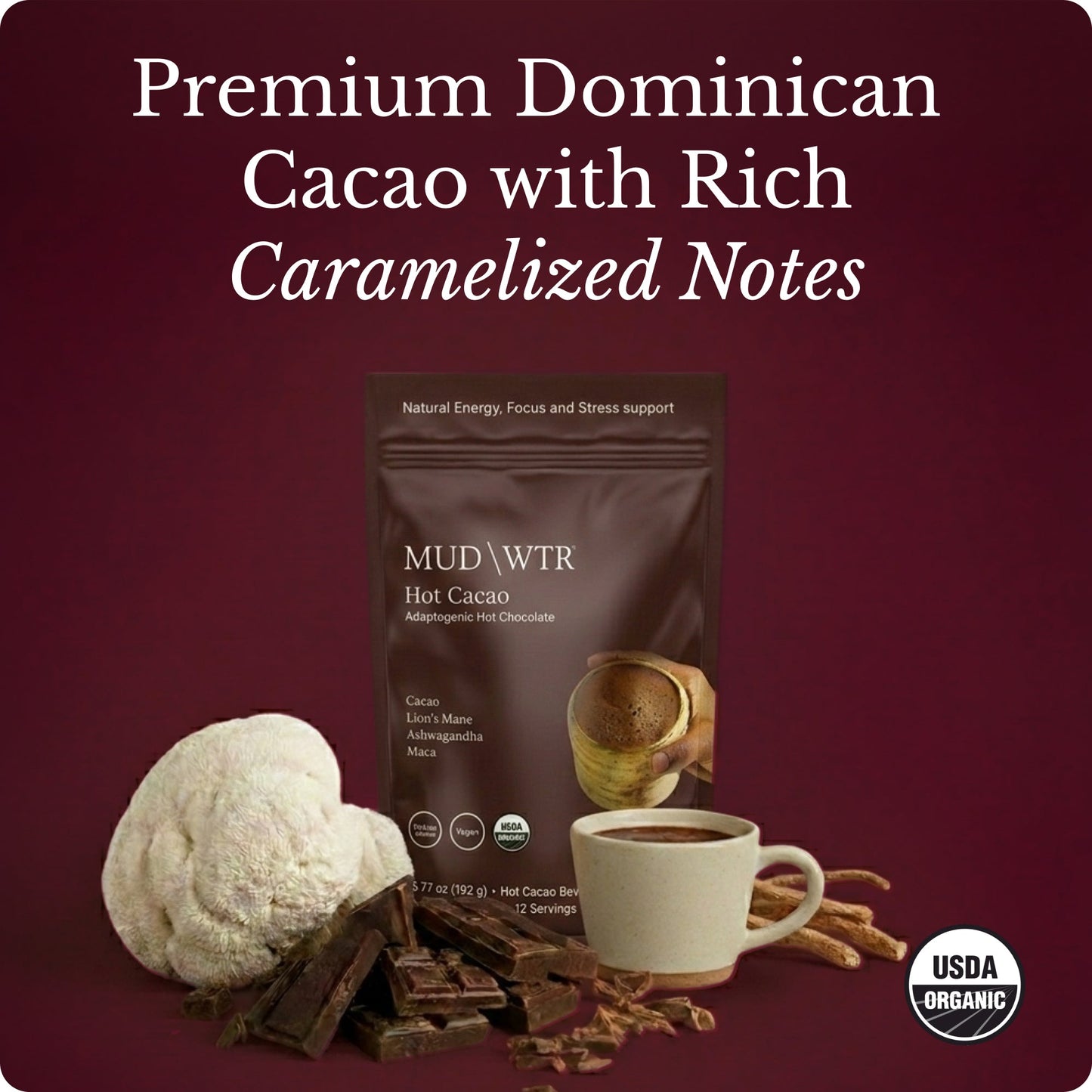 hot-chocolate-p3 Hot_Chocolate_Image_01.jpg