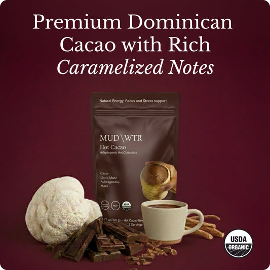 hot-chocolate-p3 Hot_Chocolate_Image_01.jpg