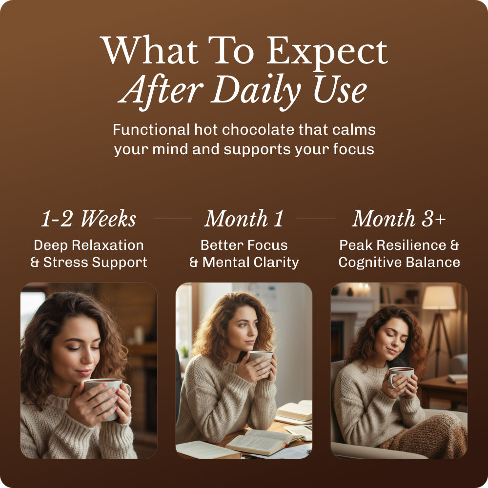 hot-chocolate-p3 Hot_Chocolate_Image_10.jpg