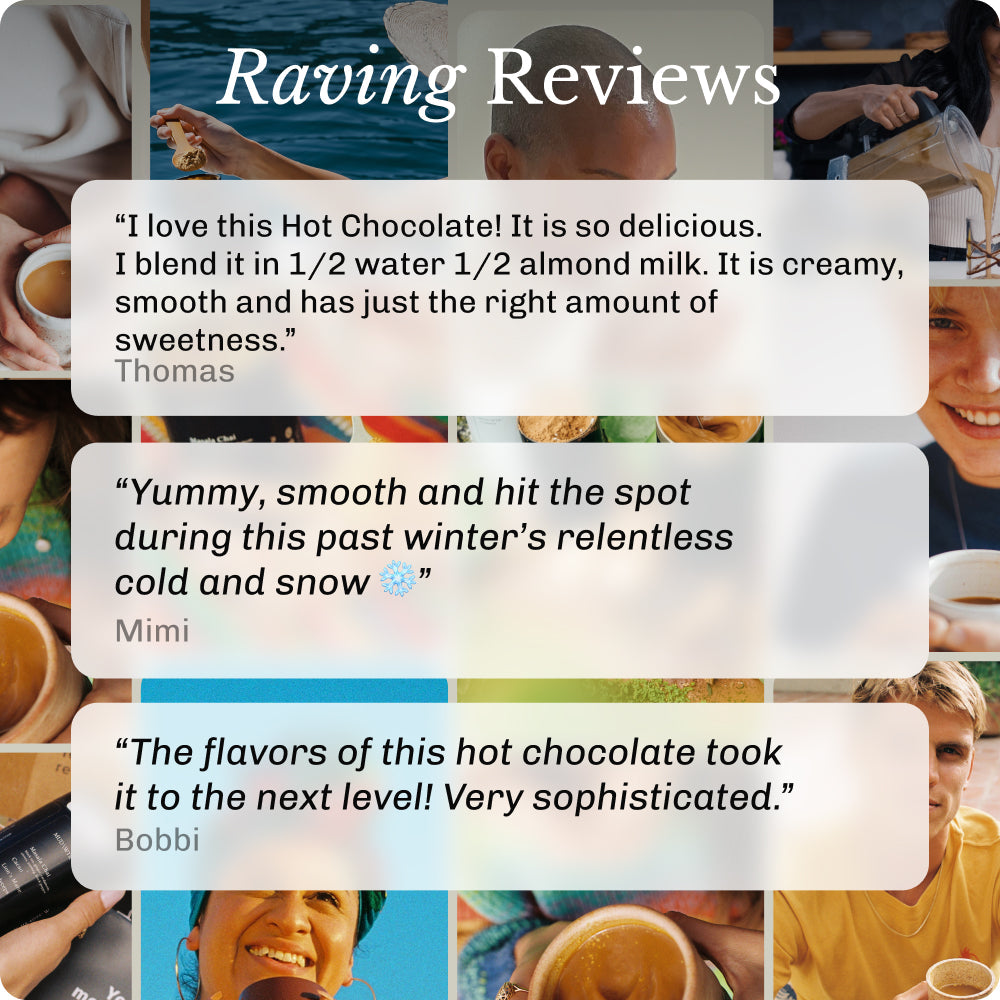 hot-chocolate-p3 Hot_Chocolate_Image_13.jpg
