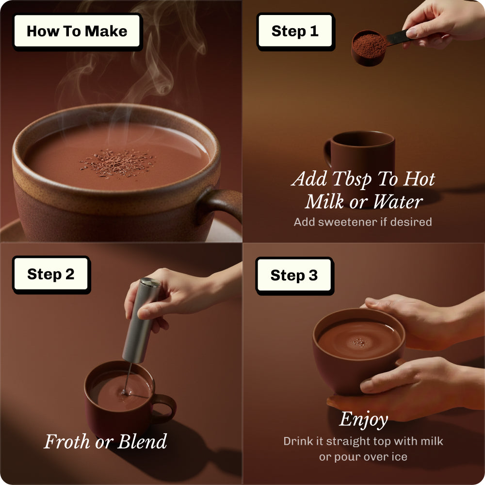 hot-chocolate-p3 Hot_Chocolate_Image_14.jpg