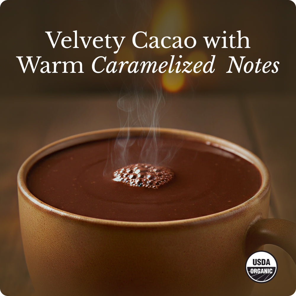 hot-chocolate-p3 Hot_Chocolate_Image_16.jpg
