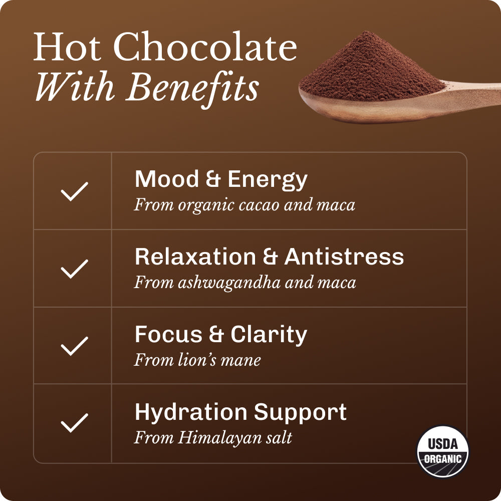 hot-chocolate-p3 Hot_Chocolate_Image_17.jpg