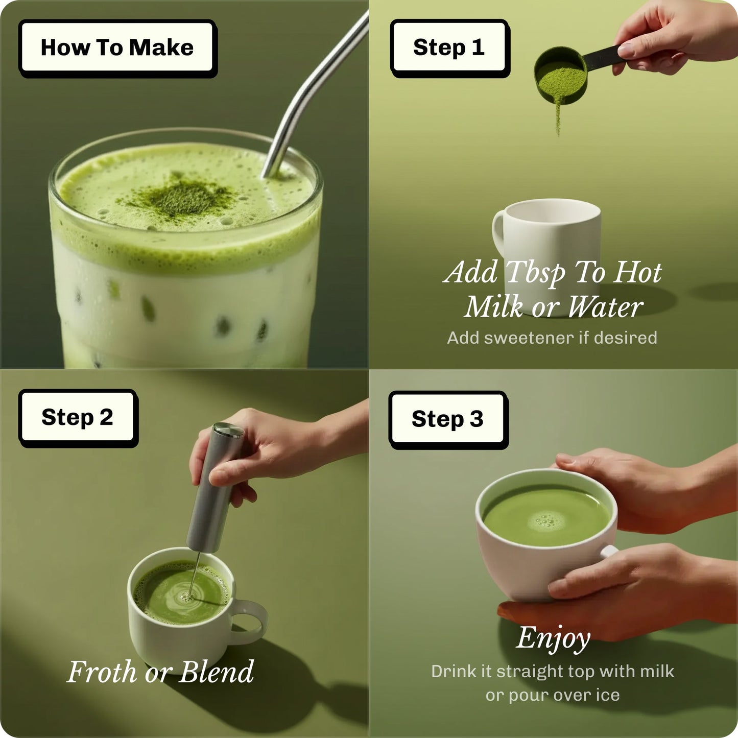 matcha-90-serving-i6 Matcha-Sticks_Image_05.jpg