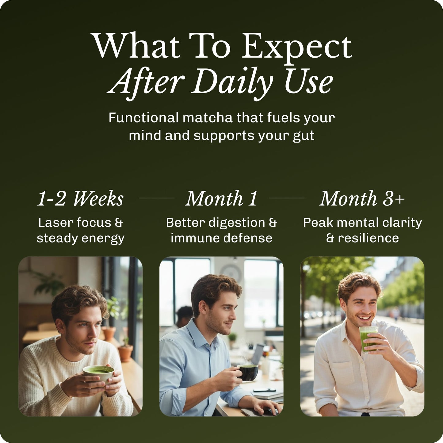 matcha-90-serving-i6 Matcha-Sticks_Image_11.jpg
