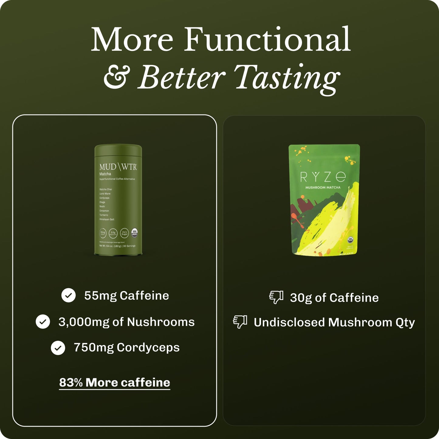 matcha-starter-kit-u2 Matcha-Sticks_Image_12.jpg