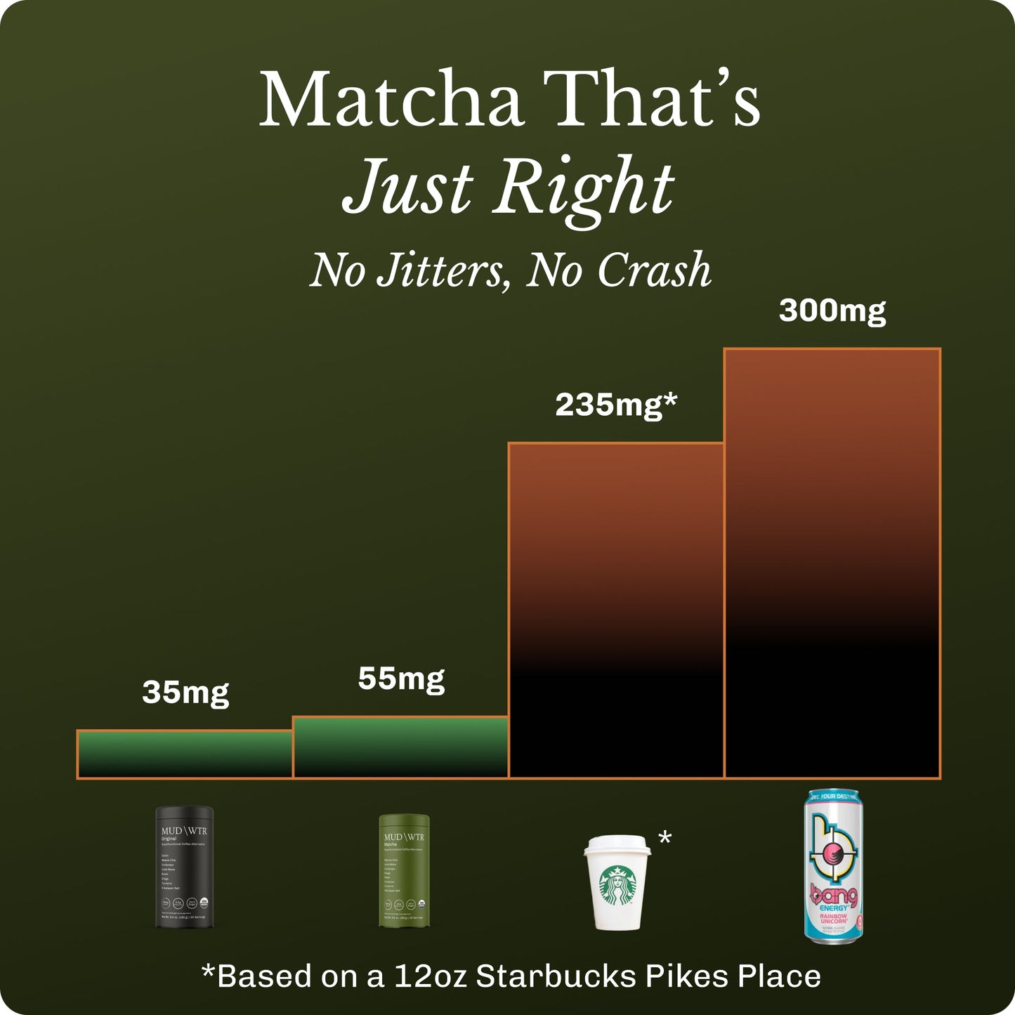 matcha-90-serving-i6 Matcha-Sticks_Image_13.jpg