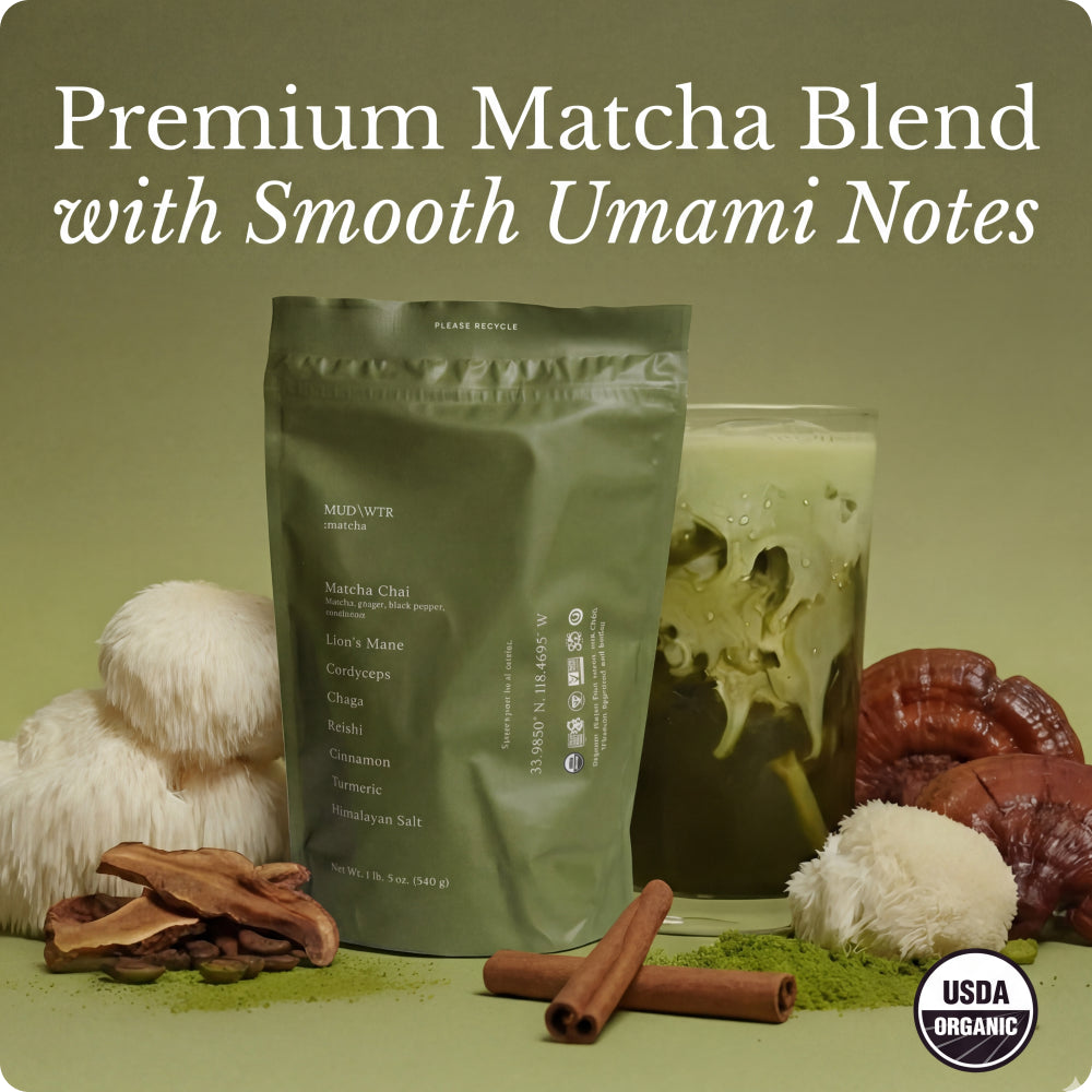 matcha-90-serving-i6 Matcha_1.jpg