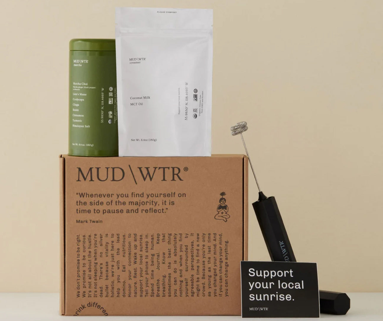 matcha-latte-starter-kit-v7 Matcha_1d1e3505-f021-45f0-bcb5-f399d7648514.jpg