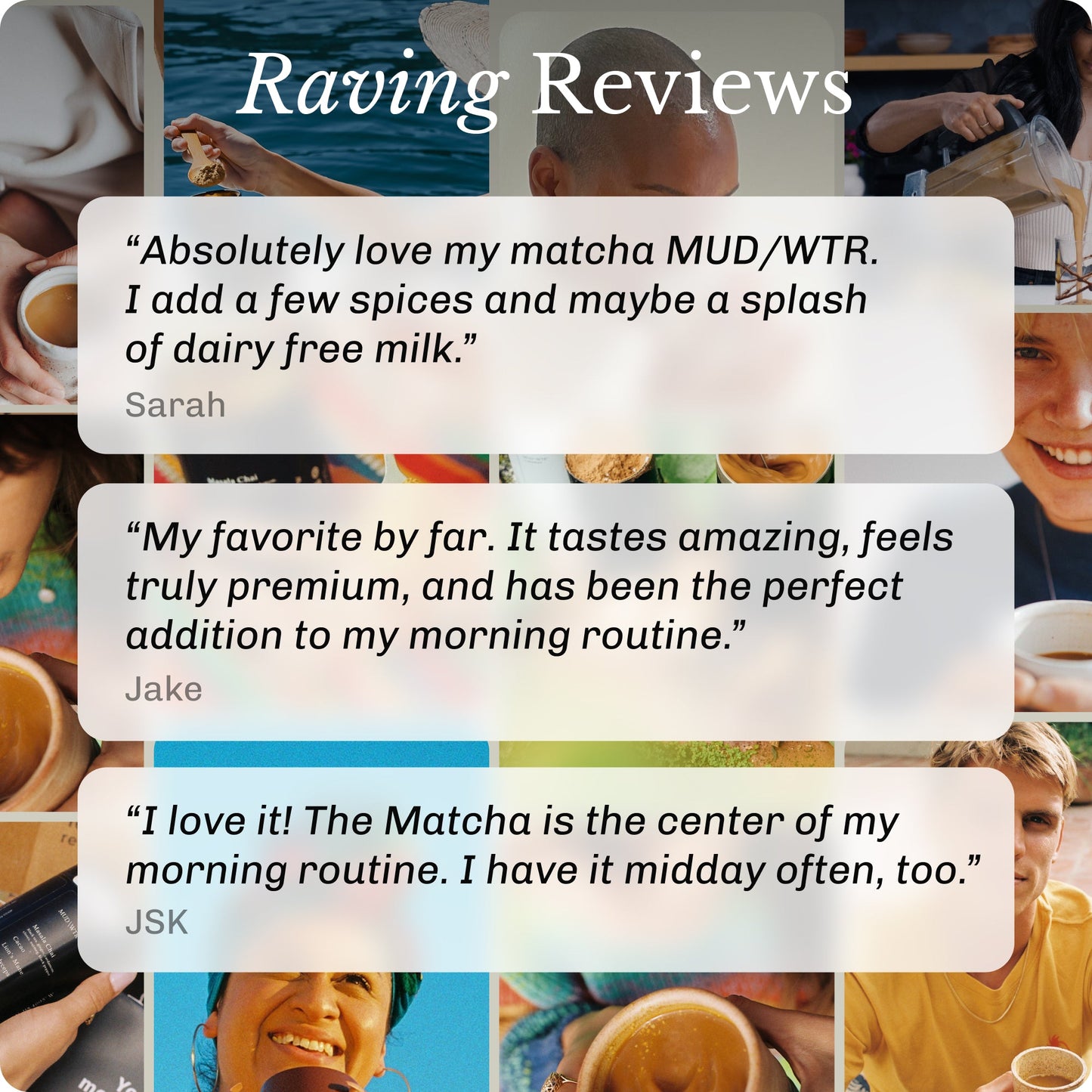 matcha-starter-kit-u2 Matcha_Image_11.jpg