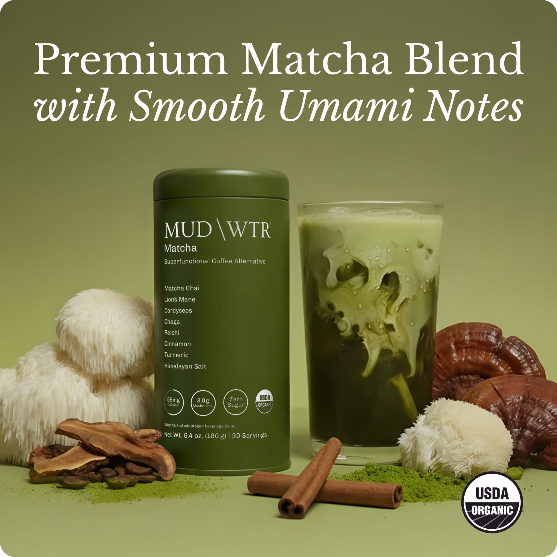 matcha-30-serving-p4 Matcha_image_01_66993f9b-8ac3-4ed8-9f45-7eca861d3edf.jpg