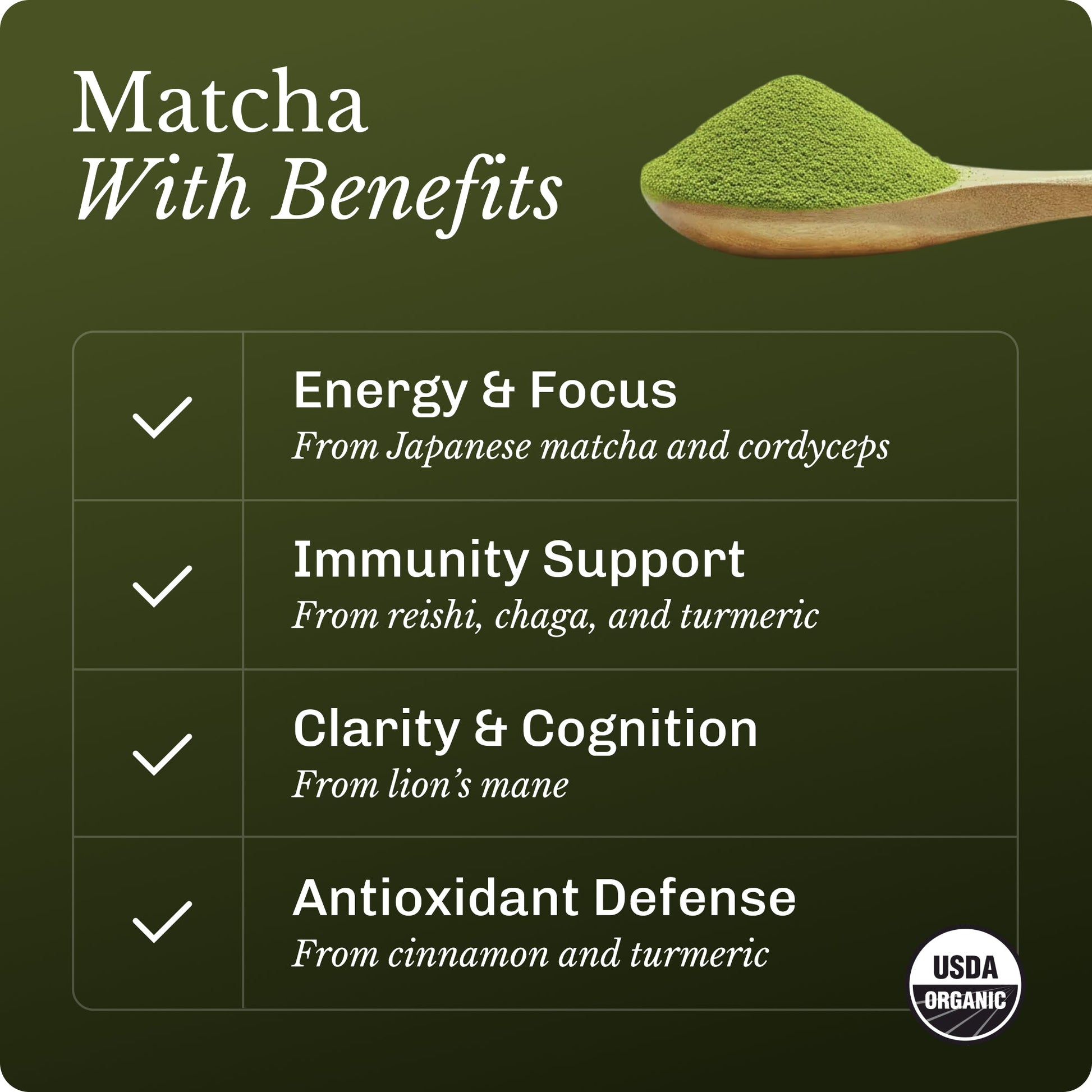 matcha-starter-kit-u2 Matcha_image_02.jpg