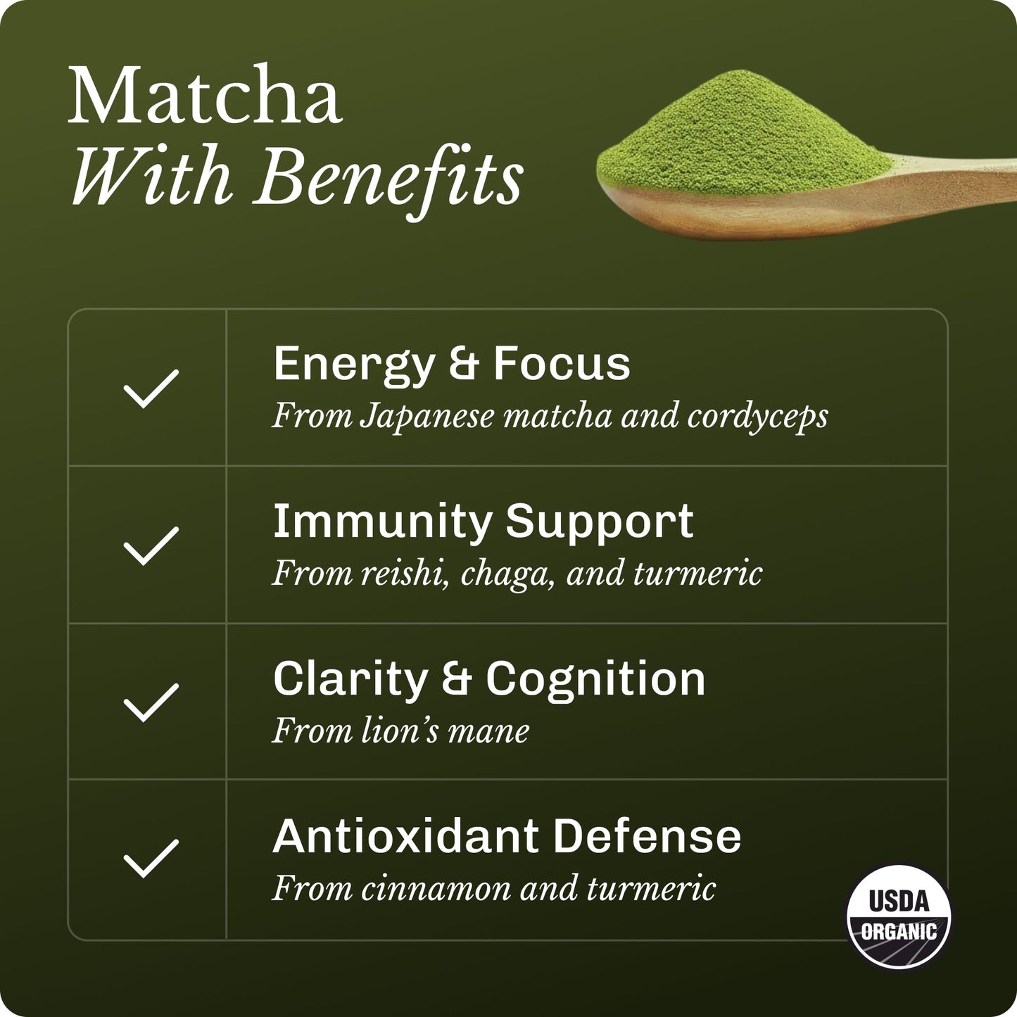 matcha-30-serving-p4 Matcha_image_02_b7130c31-c6f6-4617-ac19-8d722aa1275a.jpg