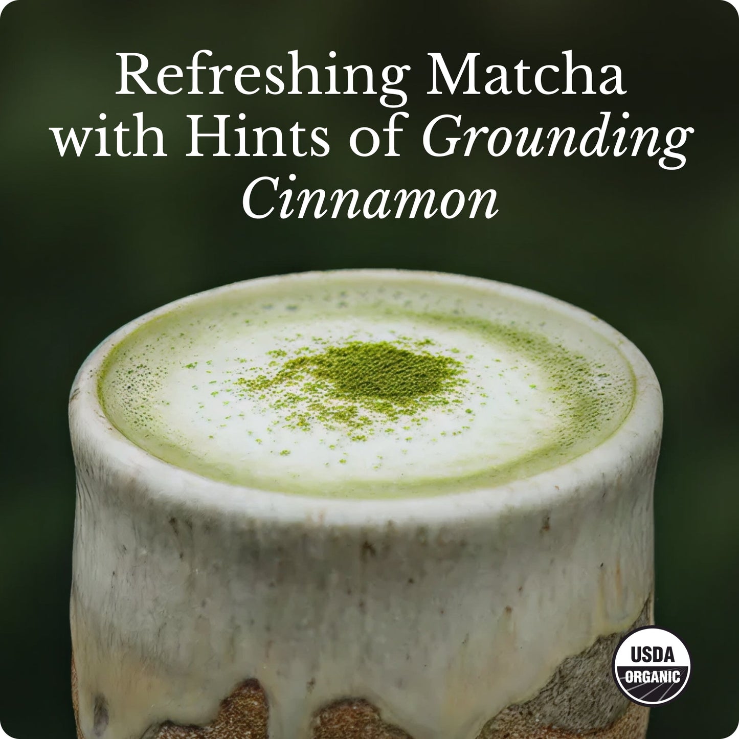 matcha-starter-kit-u2 Matcha_image_03.jpg