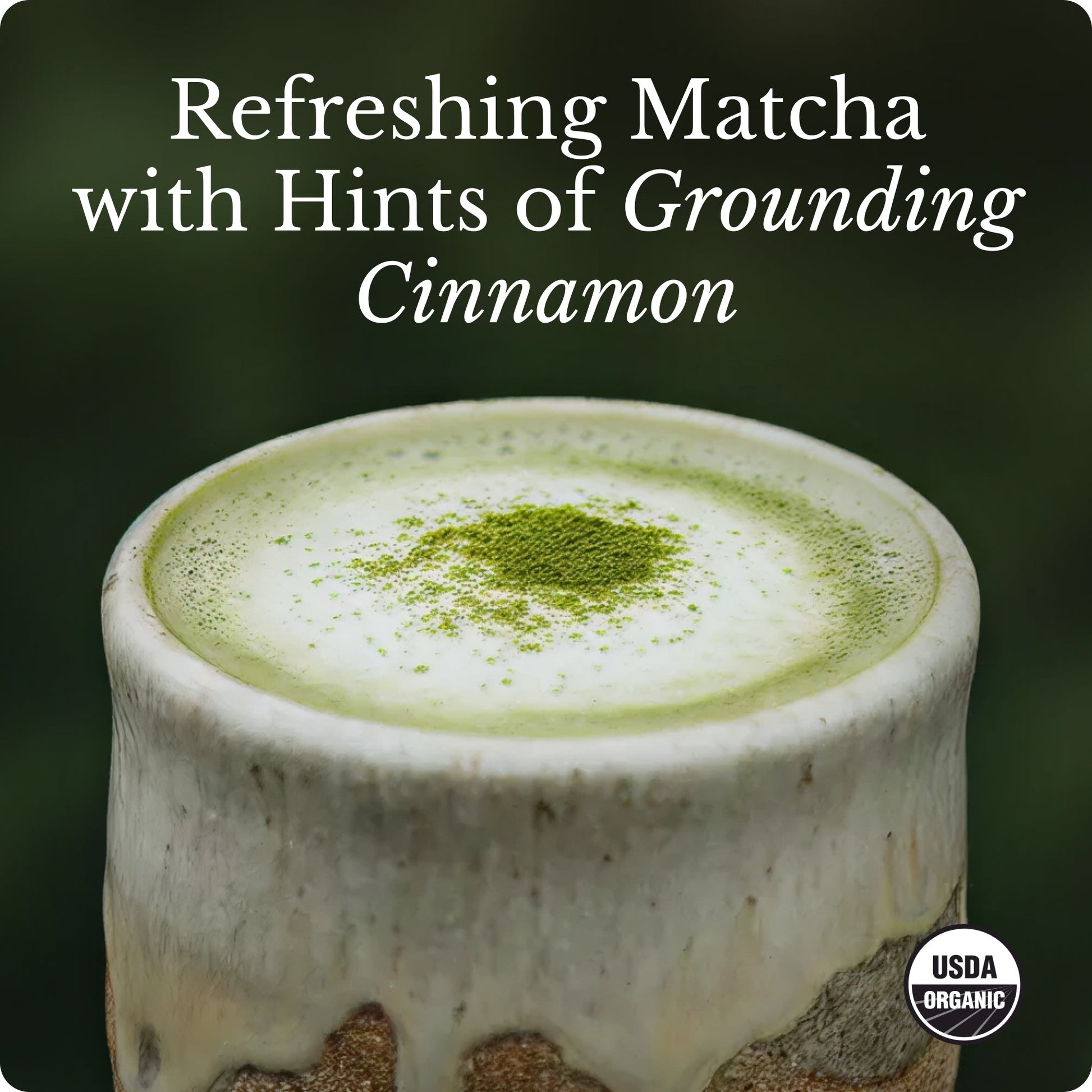 matcha-90-serving-i6 Matcha_image_03.jpg