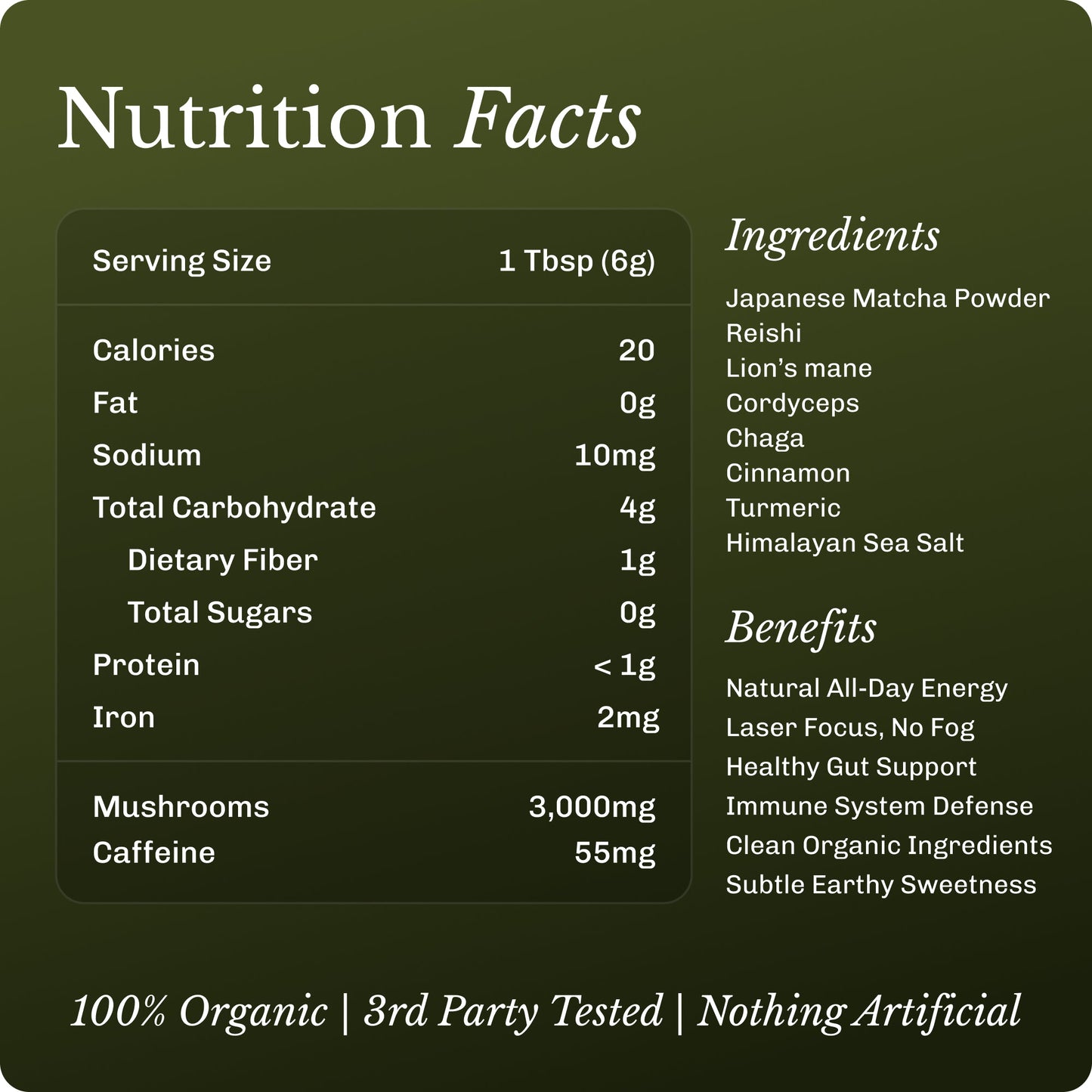 matcha-starter-kit-u2 Matcha_image_04.jpg